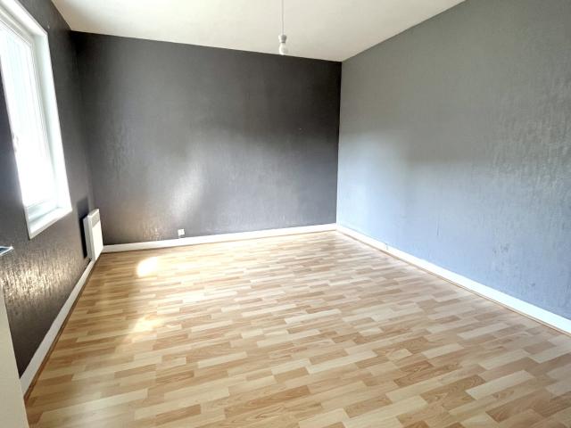 Location Appartement Chemin des Hauts Camps, Saint Léonard