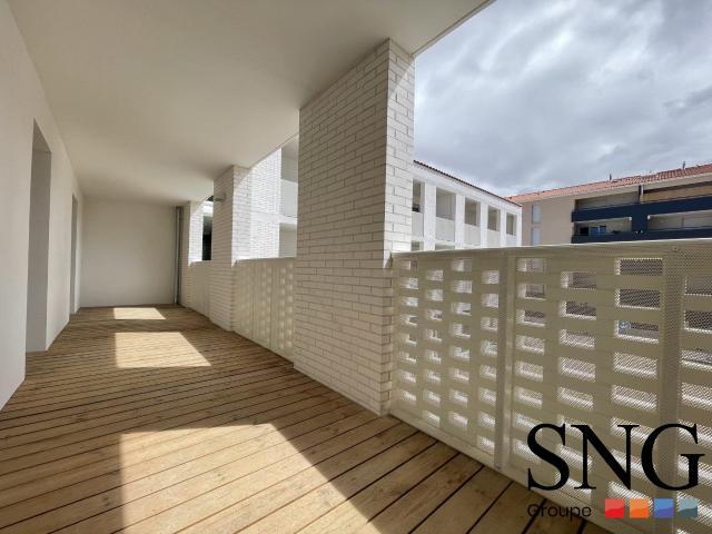 Location Appartement Chemin des Izards, Toulouse
