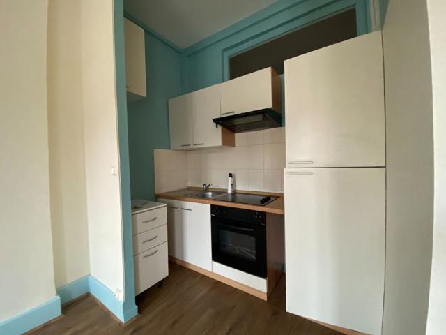 Location Appartement Chemin des Landes, Blois