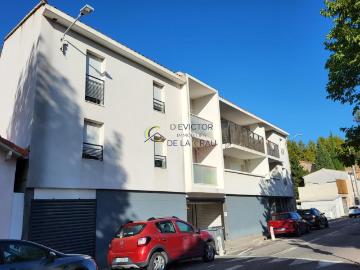 Location Appartement Chemin des Lauzards, Salon de Provence