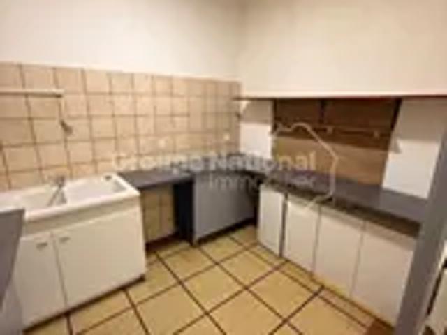 Location Appartement Chemin des Limites de Carpentras, Carpentras