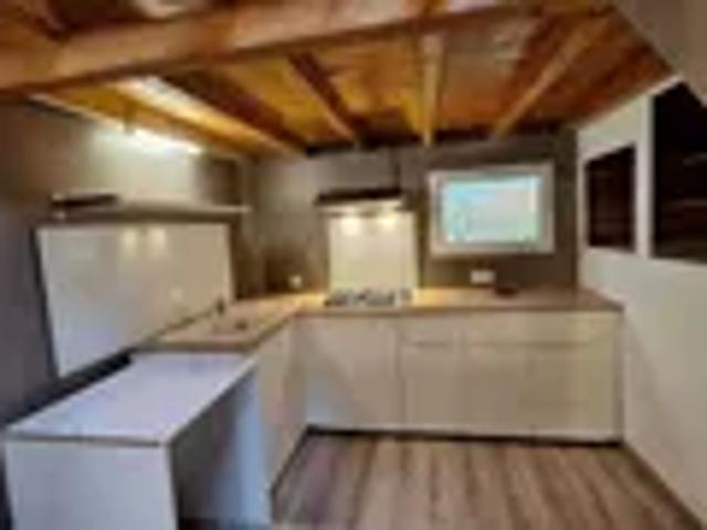 Location Appartement Chemin des Limites de Carpentras, Carpentras