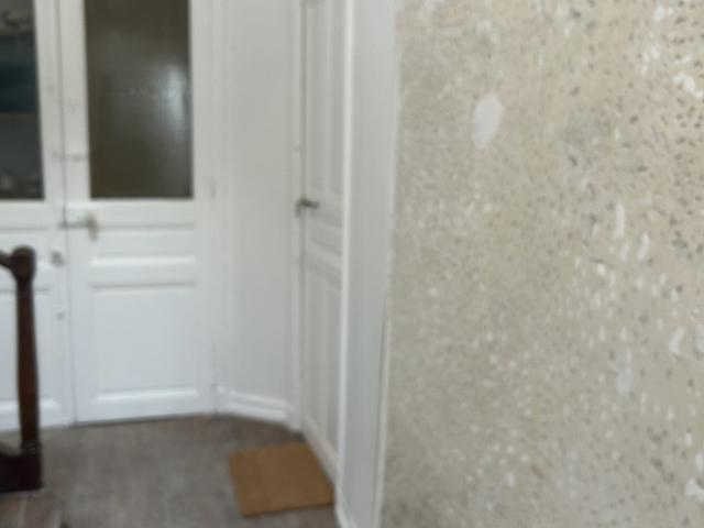 Location Appartement Chemin du Belvédère, Crozes Hermitage