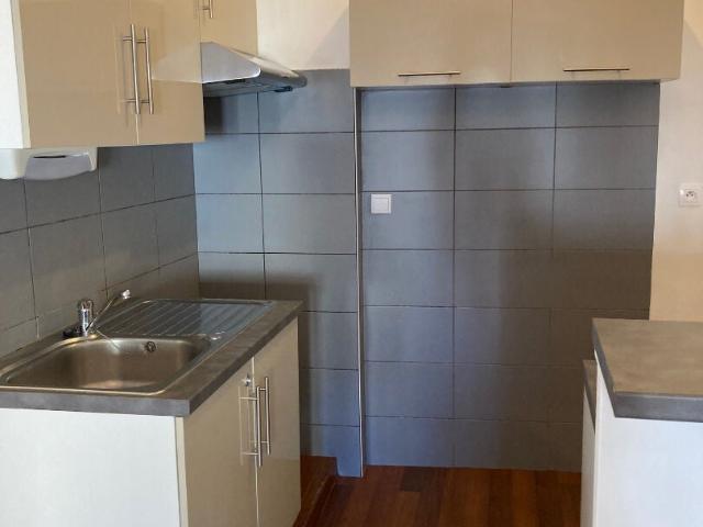 Location Appartement Chemin des Petits Bruts, Trélissac