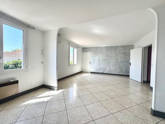 Location Appartement Chemin des Poissoniers, Saint Cyr sur Mer
