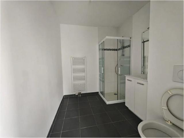 Location Appartement Chemin des Postes, Loos