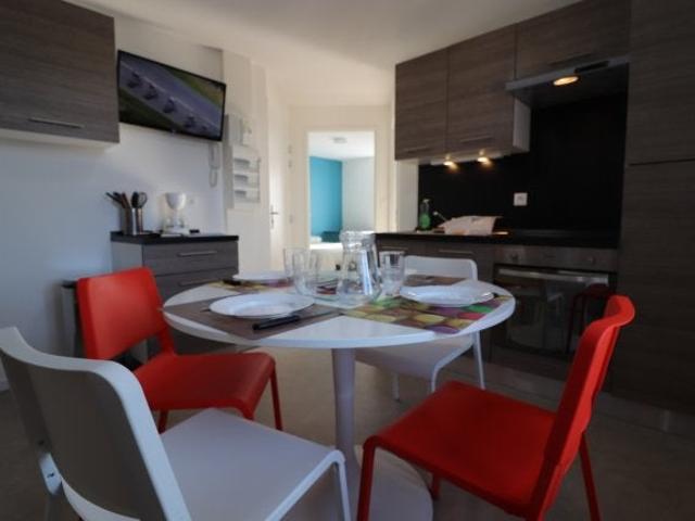 Location Appartement Chemin des Princes, Chantraine