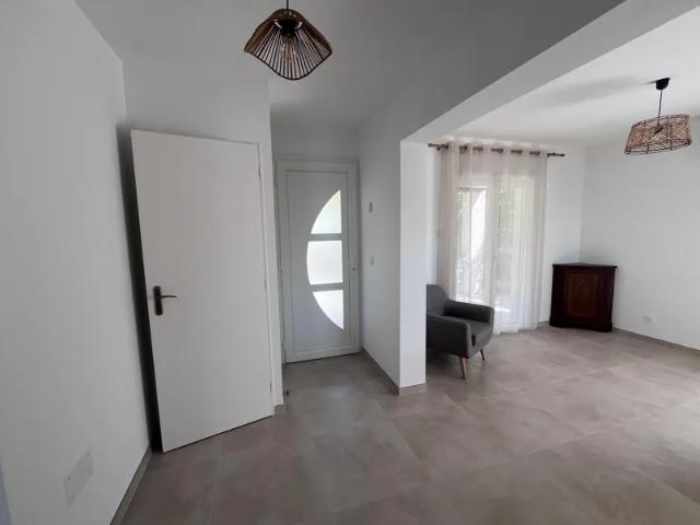 Location Appartement Chemin des Quartons, Vinon sur Verdon