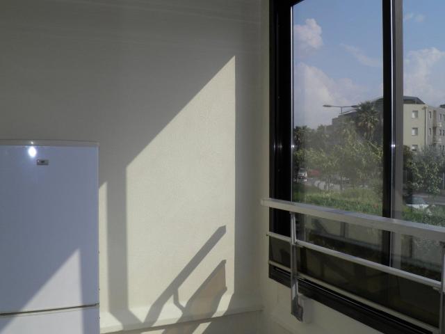 Location Appartement Chemin des Quilles, Sète