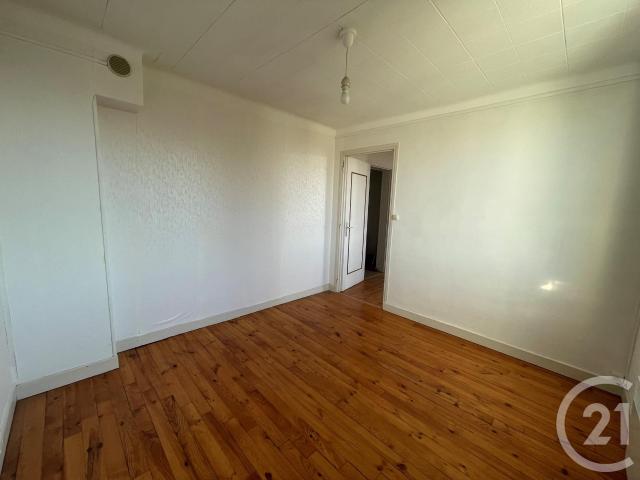 Location Appartement Chemin des Ramiers, Lavaurette