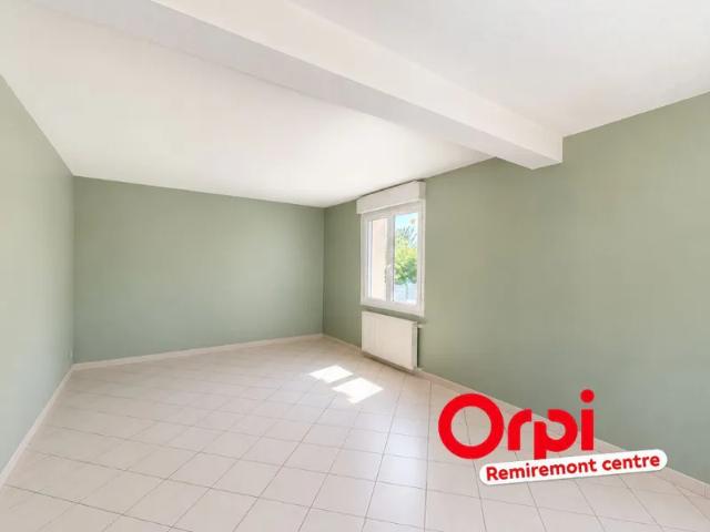 Location Appartement Chemin des Rapailles, Hadol