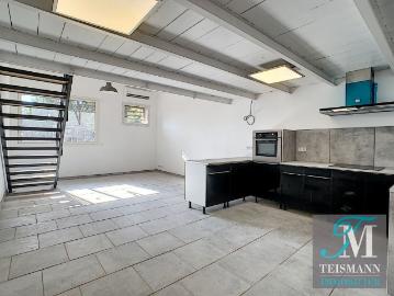 Location Appartement Chemin des Ribes, Sénas