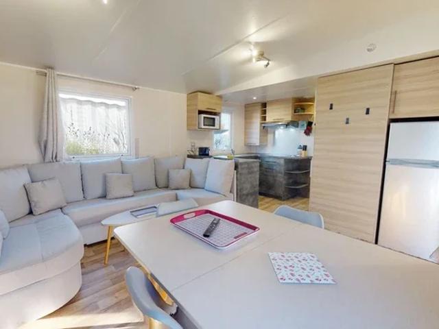 Location Appartement Chemin des Roselières, Saint Hilaire de Riez