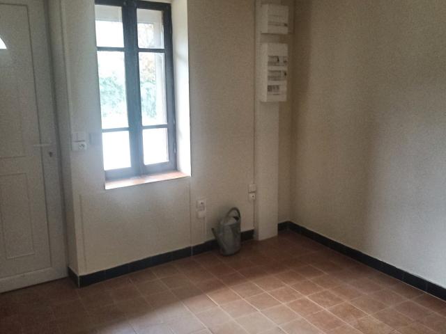 Location Appartement Chemin des Rosières, Mondragon