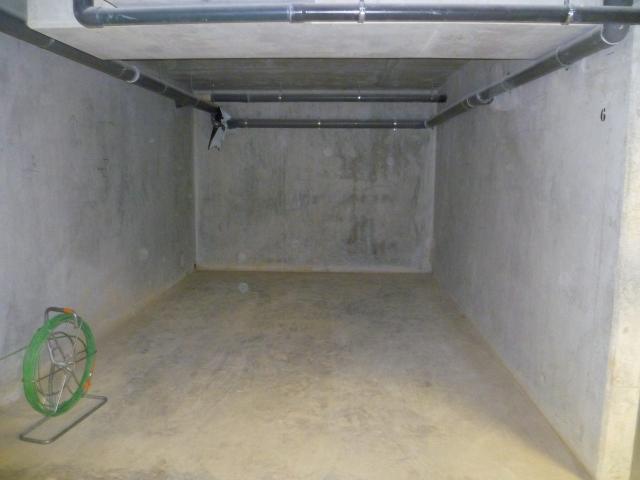 Location Appartement D 1555, Le Muy
