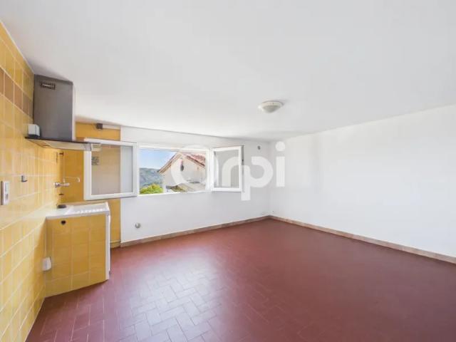 Location Appartement Chemin des Sausserons, Pégomas
