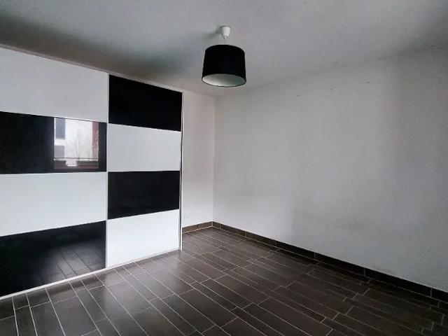 Location Appartement Chemin des Séminaires, Manosque