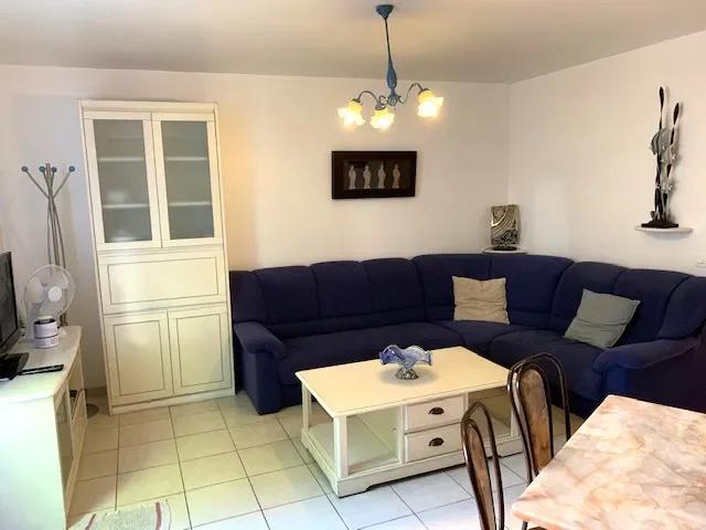 Location Appartement Chemin des Thermes, Lamalou les Bains