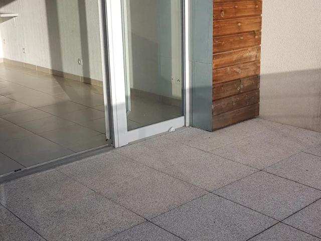 Location Appartement Chemin des Travails, Cagnes sur Mer
