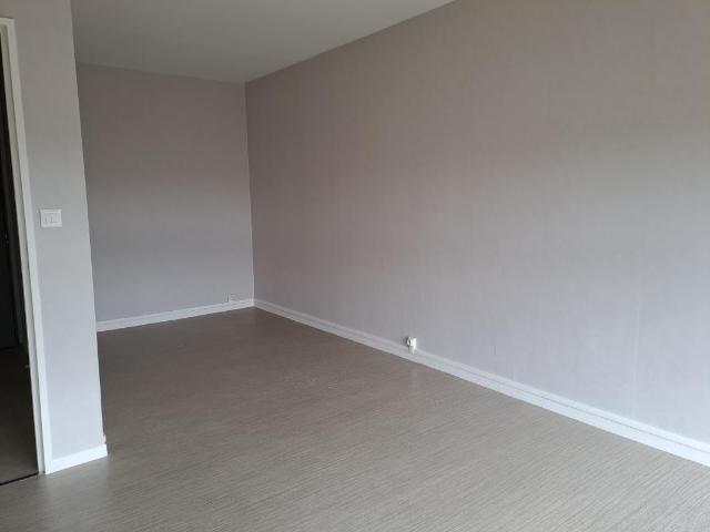Location Appartement Chemin des Vaux, Pargny sur Saulx