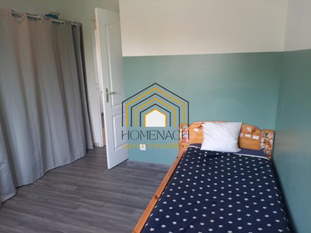 Location Appartement Chemin des Vergers, Saint Victor de Cessieu