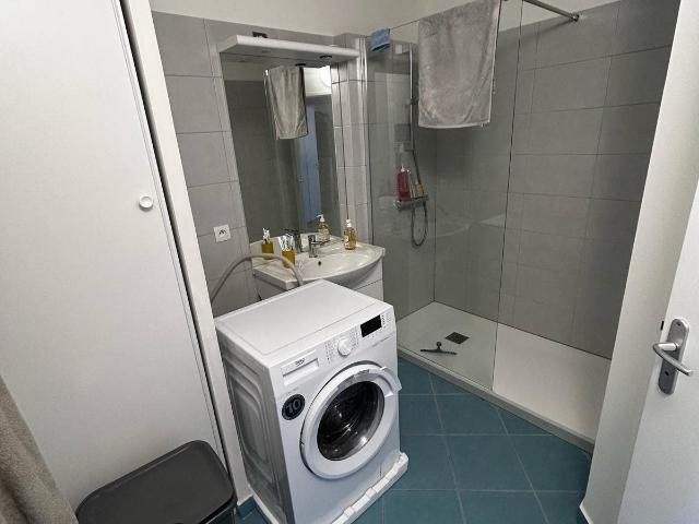 Location Appartement Chemin des Vignes, Saint Didier de la Tour