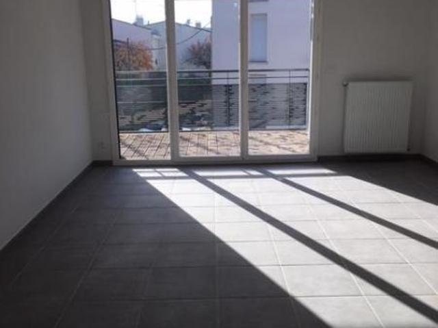 Location Appartement Chemin des Vieilles Écoles, Toulouse