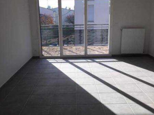 Location Appartement Chemin des Vieilles Écoles, Toulouse