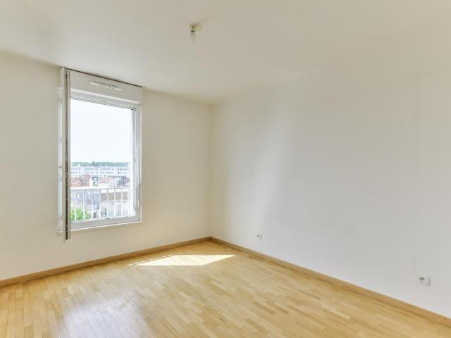 Location Appartement Chemin du Colonel Arnaud Beltrame, Issy les Moulineaux