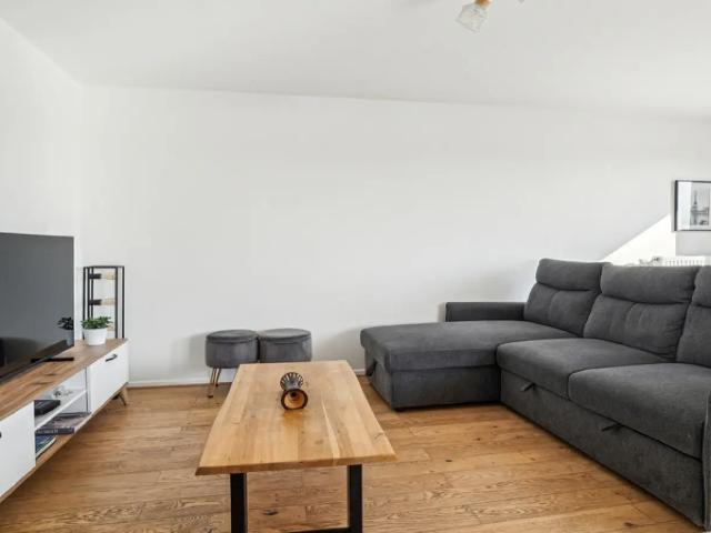 Location Appartement Chemin du Cornillon, Saint Denis