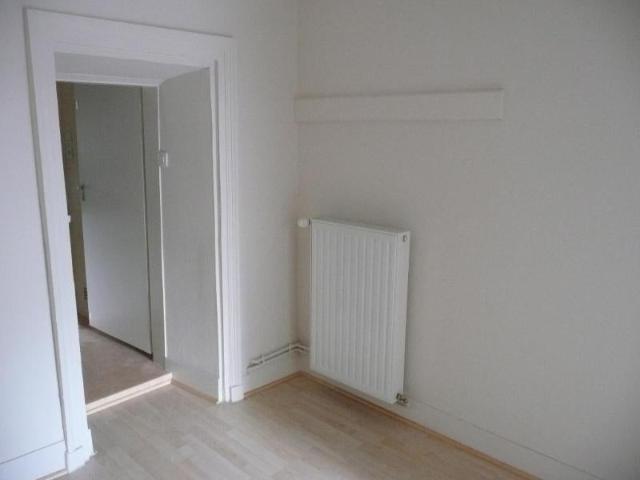 Location Appartement Chemin du Calvaire, Saint Just Saint Rambert