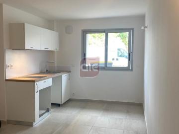 Location Appartement Chemin du Carlencas, Montferrier sur Lez