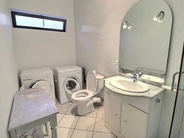 Location Appartement Chemin du Cingle Bas, Figeac