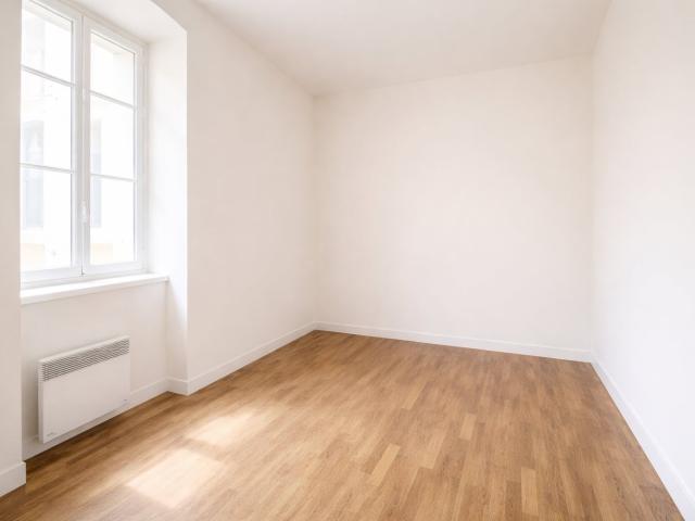 Location Appartement Chemin de Montfort, Narbonne