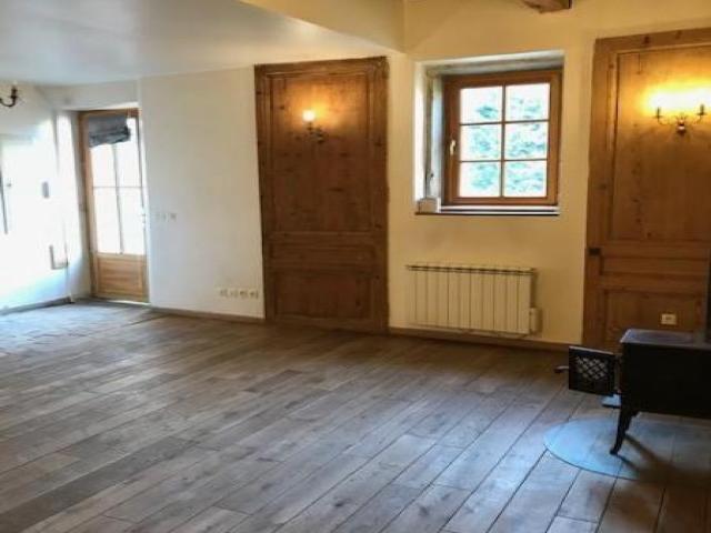 Location Appartement Chemin du Bois, Saint Didier au Mont d'Or