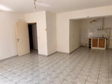 Location Appartement Chemin du Bonheur, Robiac Rochessadoule