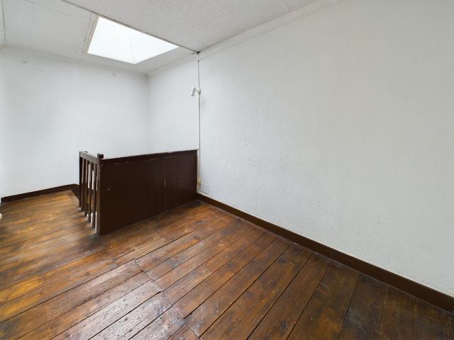 Location Appartement Chemin du Battoir, Beaurepaire