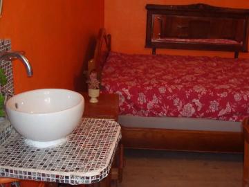 Location Appartement Chemin du Bazinghien, Lille