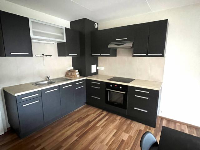 Location Appartement Chemin du Beulenwoerth, Strasbourg