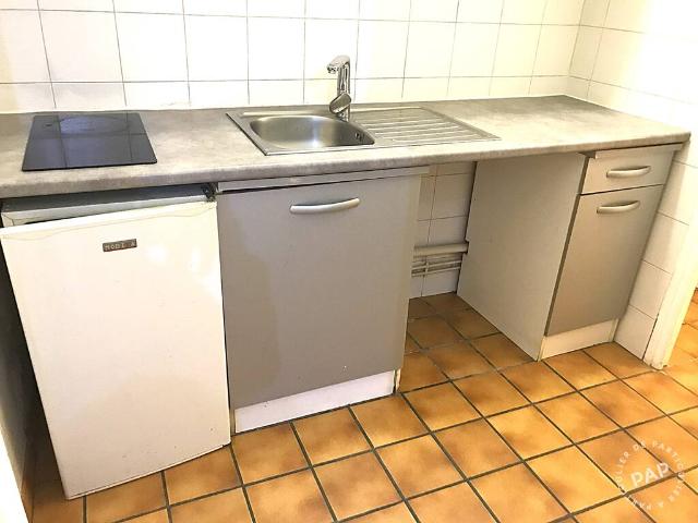 Location Appartement Chemin du Beau Vallon, Soisy sous Montmorency
