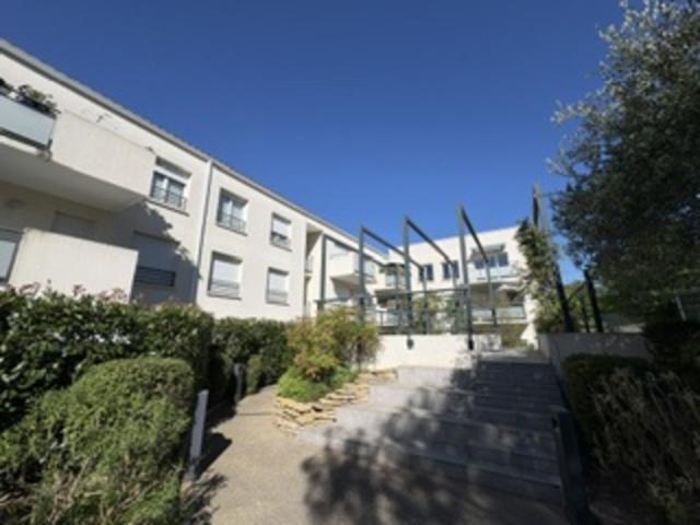 Location Appartement Chemin du Billette, Draguignan