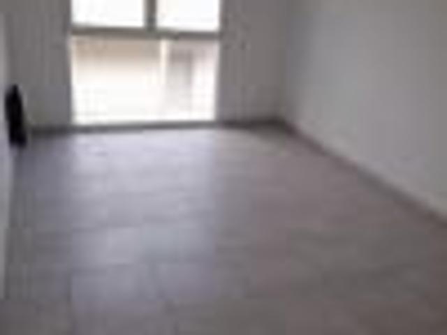 Location Appartement Chemin du Blayais, Saint Jean d'Illac