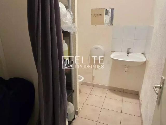 Location Appartement Chemin du Burel, Mougins