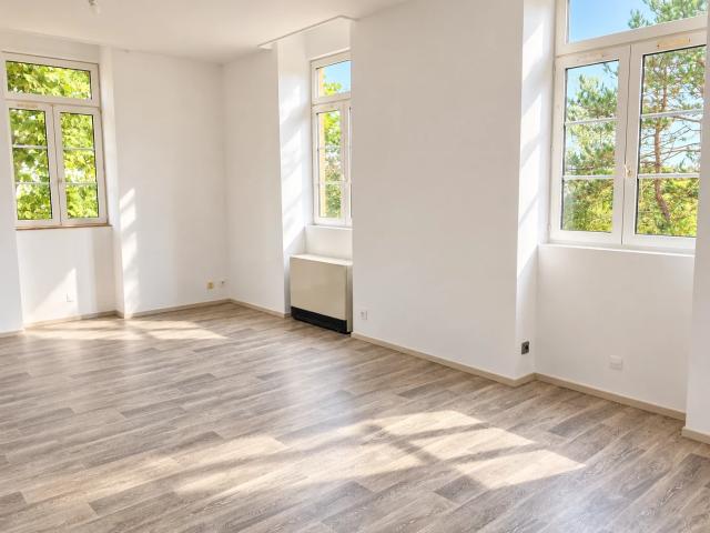 Location Appartement Chemin du Gand, Saint Symphorien de Lay