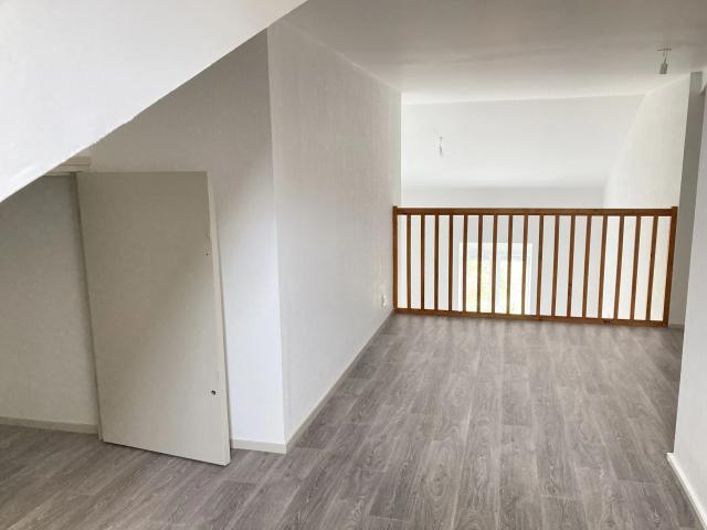 Location Appartement Chemin du Gand, Saint Symphorien de Lay