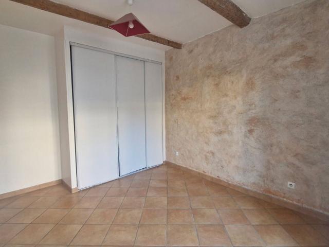 Location Appartement Route de Portel, Sigean