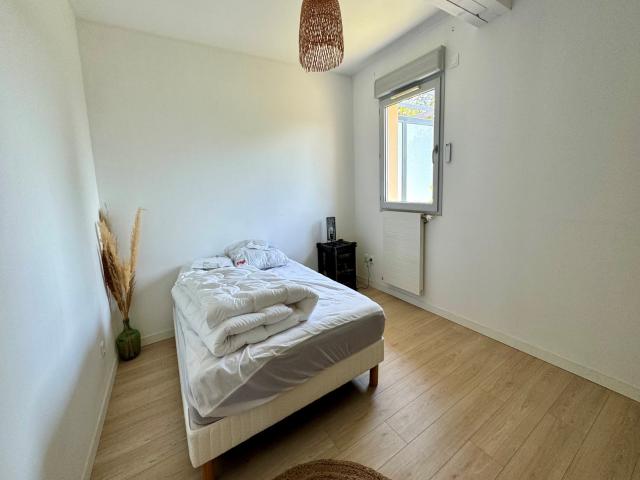 Location Appartement Chemin du Grégoire, Dardilly