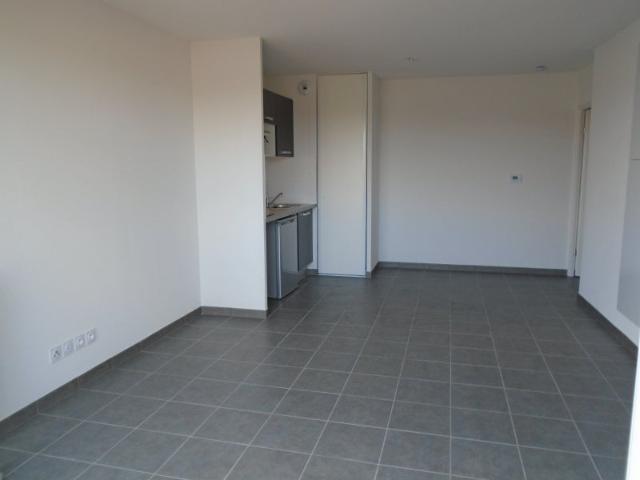 Location Appartement Chemin du Gymnase, Saint André de Cubzac