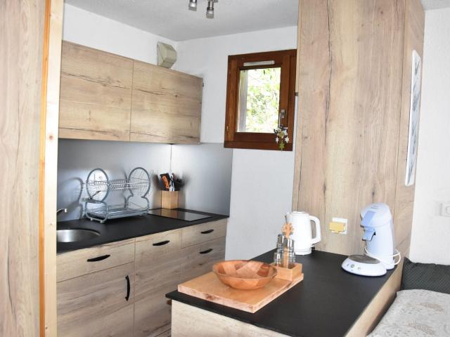 Location Appartement Chemin du Dou des Ponts, Pralognan la Vanoise