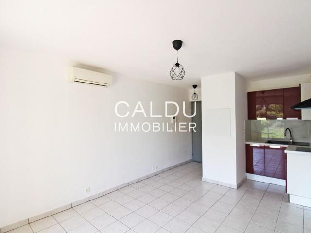 Location Appartement Chemin du Domaine, Laragne Montéglin